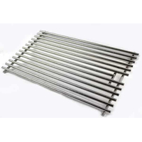 CG106SS MHP Stainless Steel Cooking Grid For Alfresco Grill Models